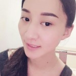 恬恬1的日记分享第1页图 1