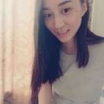 恬恬1的日记分享第4页图 3