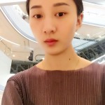 恬恬1的日记分享第6页图 1