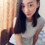 恬恬1的日记分享第4页图 4