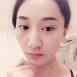 恬恬1的日记分享第1页图 2