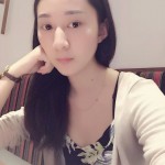 恬恬1的日记分享第6页图 2