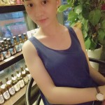 恬恬1的日记分享第2页图 1