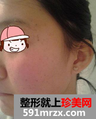 图片14.png