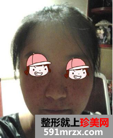 图片13.png