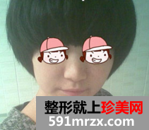 图片12.png