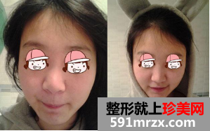 图片15.png