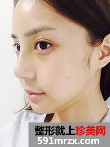 QQ图片20150310152140.jpg