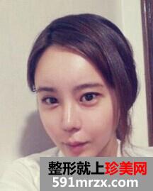 QQ图片20150402090131.jpg