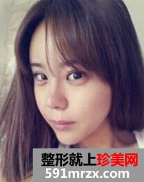 QQ图片20150402090142.jpg
