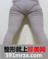 QQ图片20150409170533.jpg