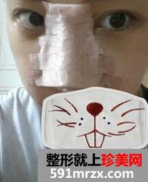QQ图片20150401161421_副本.jpg