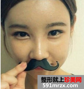 图片9.png