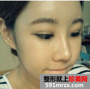 图片8.png