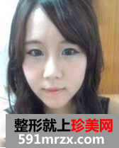 图片11.png