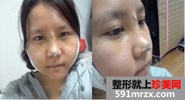 图片7.jpg