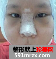 图片10.png