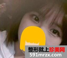 QQ图片20150309093424_副本.jpg