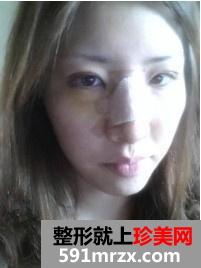 图片44.jpg