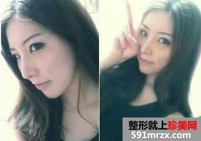 图片45.png