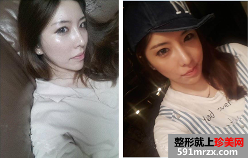 图片46.png