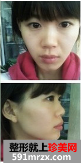 图片12.png
