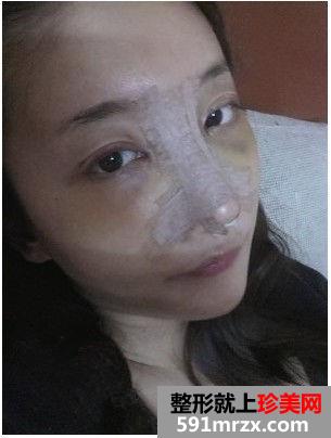 图片8.jpg