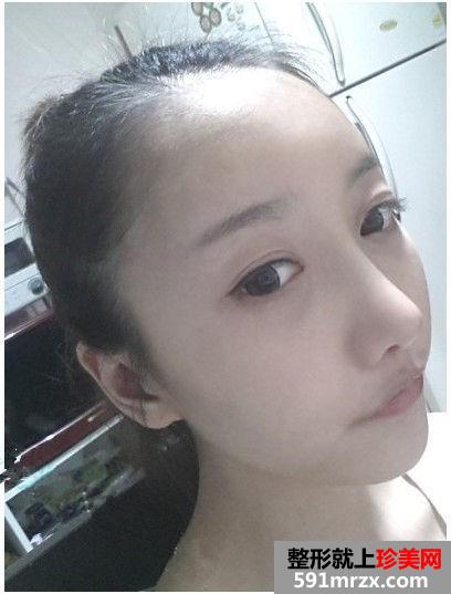 图片10.jpg