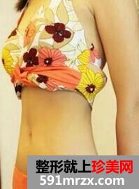 QQ图片20150304103750.jpg