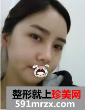 图片7.png
