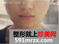 图片9.png