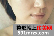 图片10.png