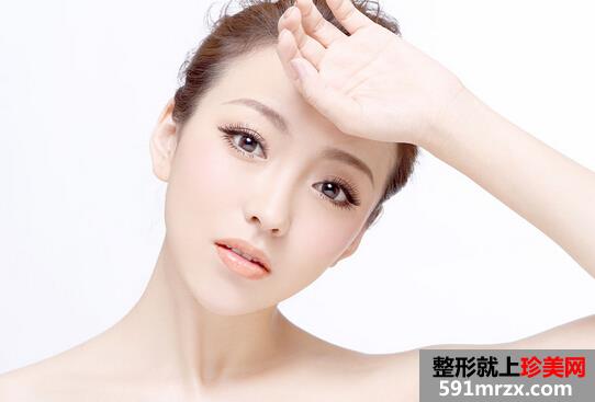 北京果酸换肤大概多少钱一次？