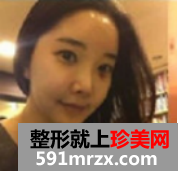 图片13.png