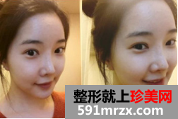 图片15.png