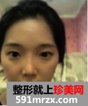 图片11.png