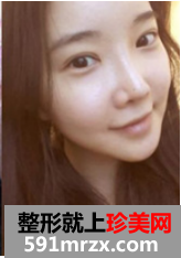 图片16.png