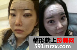 图片12.png