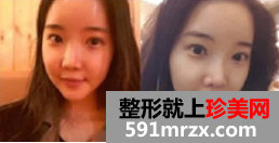 图片14.png