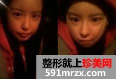 图片23.jpg
