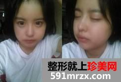 图片20.jpg