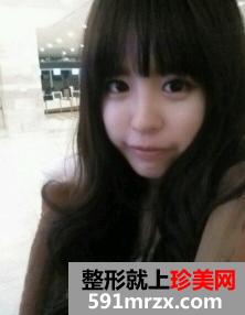 图片26.jpg