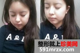 图片24.jpg