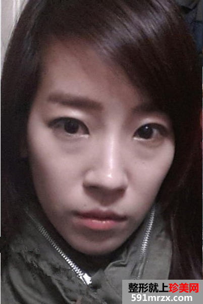 图片27.png