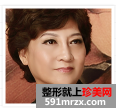沈阳,杏林,整形,医院,面部,年轻化,再追一把,青春