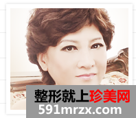 沈阳,杏林,整形,医院,面部,年轻化,再追一把,青春
