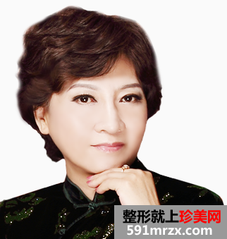 沈阳,杏林,整形,医院,面部,年轻化,再追一把,青春