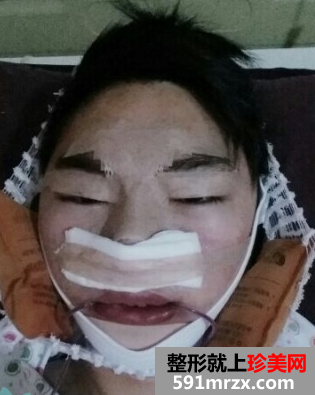 图片19.png