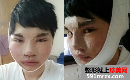 图片20.png