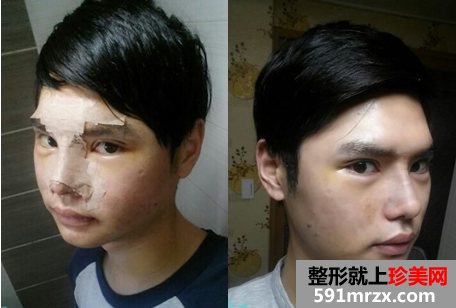 图片21.png